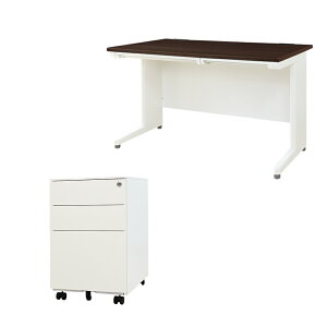 ItBXfXN fXNS Zbg 1200×s700mm [NfXN p\RfXN   TCh S Lrlbg  3i [ LHD-127-EFG2-S3 LOOKIT ItBXƋ CeA