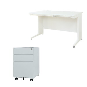 ySSP5{12/5 13-15&ő1~N[|12/4-10z ItBXfXN fXNS Zbg 1200×s700mm [NfXN p\RfXN   TCh S Lrlbg  3i [ LH