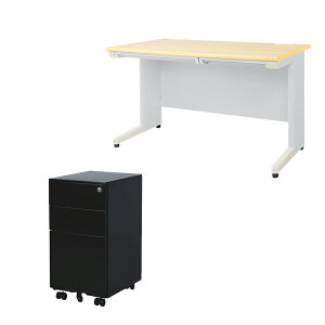 yP5{11/30 13-15&ő1~N[|11/30z ItBXfXN fXNS Zbg 1200×s700mm X [NfXN p\RfXN    S  3i  [  LHD-127-E