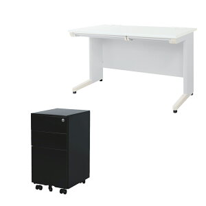 yő1~N[|12/4-10z ItBXfXN fXNS Zbg 1200×s700mm X [NfXN p\RfXN    S  3i  [  LHD-127-ESW-S3 LOOKIT I