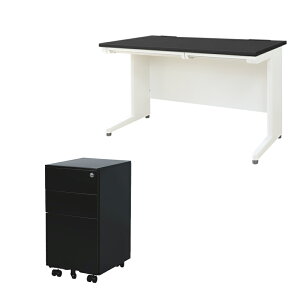 yP5{11/25 13-15&ő1~N[|11/20-26z ItBXfXN fXNS Zbg 1200×s700mm X [NfXN p\RfXN    S  3i  [  LHD-12