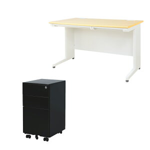 ItBXfXN fXNS Zbg 1200×s700mm X [NfXN p\RfXN    S  3i  [  LHD-127-ESW-S3 Lbg ItBXƋ CeA