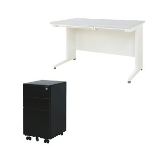 yP5{11/30 13-15&ő1~N[|11/30z ItBXfXN fXNS Zbg 1200×s700mm X [NfXN p\RfXN    S  3i  [  LHD-127-E