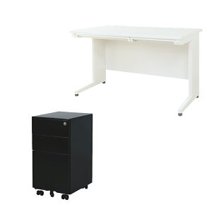 yP5{11/30 13-15&ő1~N[|11/30z ItBXfXN fXNS Zbg 1200×s700mm X [NfXN p\RfXN    S  3i  [  LHD-127-E