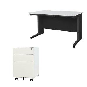 yP5{9/30 13-15&ő1~N[|9/30z ItBXfXN fXNS Zbg 1200×s700mm ubN [NfXN p\RfXN  TCh S Lrlbg  3i LHD-127B-EFG2-S3 