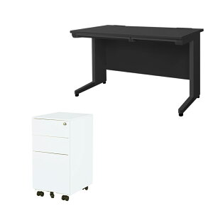 yP3{11/1 13-15&ő1~N[|11/1z ItBXfXN fXNS Zbg 1200×s700mm X ubN [NfXN p\RfXN  S  3i  [  LHD-127B-ESW