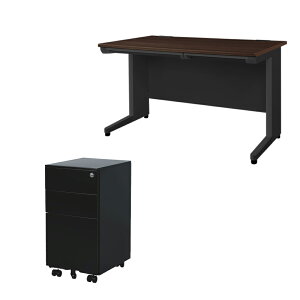 yP5{11/15 13-15&ő1~N[|11/14-16z ItBXfXN fXNS Zbg 1200×s700mm X ubN [NfXN p\RfXN  S  3i  [  LHD-127