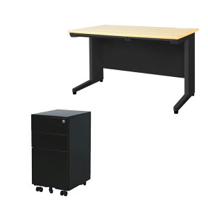 ItBXfXN fXNS Zbg 1200×s700mm X ubN [NfXN p\RfXN  S  3i LHD-127B-ESW-S3