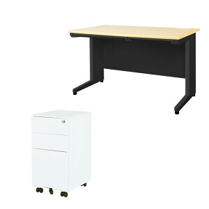 yP5{11/15 13-15&ő1~N[|11/14-16z ItBXfXN fXNS Zbg 1200×s700mm X ubN [NfXN p\RfXN  S  3i  [  LHD-127