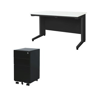 ItBXfXN fXNS Zbg 1200×s700mm X ubN [NfXN p\RfXN  S  3i  [  LHD-127B-ESW-S3 Lbg ItBXƋ CeA