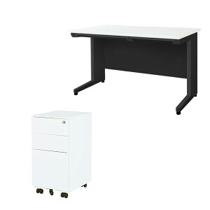 ItBXfXN fXNS Zbg 1200×s700mm X ubN [NfXN p\RfXN  S  3i  [  LHD-127B-ESW-S3