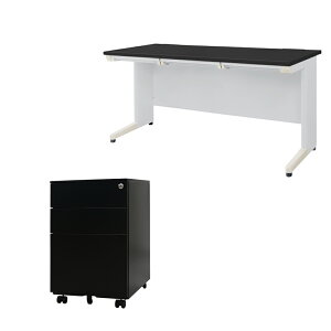 yP3{12/1 13-15&ő1~N[|12/1z ItBXfXN fXNS Zbg 1400×s700mm [NfXN p\RfXN   TCh S Lrlbg  3i [ LHD-147-EFG2-