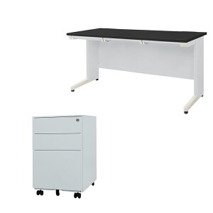 ItBXfXN fXNS Zbg 1400×s700mm [NfXN p\RfXN   TCh S Lrlbg  3i [ LHD-147-EFG2-S3 LOOKIT ItBXƋ CeA