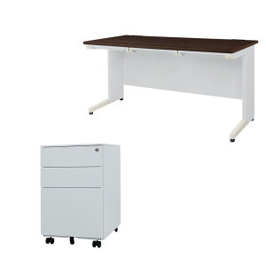 yő1~N[|12/4-10z ItBXfXN fXNS Zbg 1400×s700mm [NfXN p\RfXN   TCh S Lrlbg  3i [ LHD-147-EFG2-S3 Lbg 