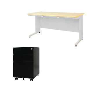 yő1~N[|12/4-10z ItBXfXN fXNS Zbg 1400×s700mm [NfXN p\RfXN   TCh S Lrlbg  3i [ LHD-147-EFG2-S3 LOOKIT It