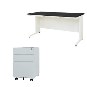 yP5{11/15 13-15&ő1~N[|11/14-16z ItBXfXN fXNS Zbg 1400×s700mm [NfXN p\RfXN   TCh S Lrlbg  3i [ LHD-147-