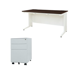 ItBXfXN fXNS Zbg 1400×s700mm [NfXN p\RfXN   TCh S Lrlbg  3i [ LHD-147-EFG2-S3 LOOKIT ItBXƋ CeA