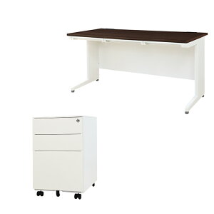 yP5{11/30 13-15&ő1~N[|11/30z ItBXfXN fXNS Zbg 1400×s700mm [NfXN p\RfXN   TCh S Lrlbg  3i [ LHD-147-EFG