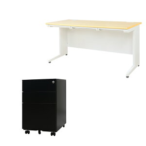 ySSP5{12/10 13-15&ő1~N[|12/4-10z ItBXfXN fXNS Zbg 1400×s700mm [NfXN p\RfXN   TCh S Lrlbg  3i [ L