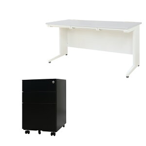 yP3{11/1 13-15&ő1~N[|11/1z ItBXfXN fXNS Zbg 1400×s700mm [NfXN p\RfXN   TCh S Lrlbg  3i [ LHD-147-EFG2-