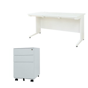 yő1~N[|12/4-10z ItBXfXN fXNS Zbg 1400×s700mm [NfXN p\RfXN   TCh S Lrlbg  3i [ LHD-147-EFG2-S3 LOOKIT It