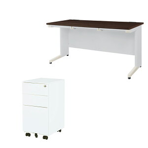 yP5{11/30 13-15&ő1~N[|11/30z ItBXfXN fXNS Zbg 1400×s700mm X [NfXN p\RfXN    S  3i  [  LHD-147-E