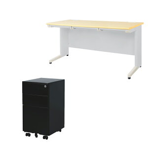 yő1~N[|12/4-10z ItBXfXN fXNS Zbg 1400×s700mm X [NfXN p\RfXN    S  3i  [  LHD-147-ESW-S3 Lbg