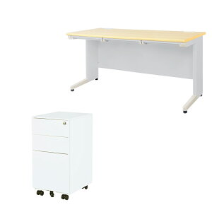 yP5{11/30 13-15&ő1~N[|11/30z ItBXfXN fXNS Zbg 1400×s700mm X [NfXN p\RfXN    S  3i  [  LHD-147-E