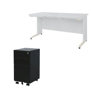 yP5{11/25 13-15&ő1~N[|11/20-26z ItBXfXN fXNS Zbg 1400×s700mm X [NfXN p\RfXN    S  3i  [  LHD-14