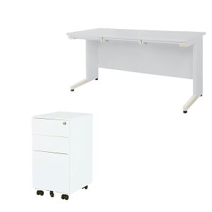 yP5{11/15 13-15&ő1~N[|11/14-16z ItBXfXN fXNS Zbg 1400×s700mm X [NfXN p\RfXN    S  3i  [  LHD-14