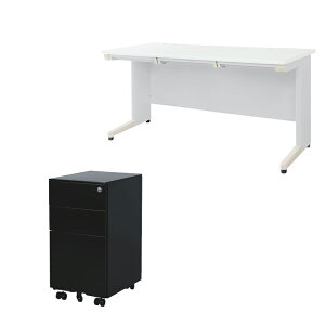 yP5{11/25 13-15&ő1~N[|11/20-26z ItBXfXN fXNS Zbg 1400×s700mm X [NfXN p\RfXN    S  3i  [  LHD-14