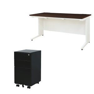 ySSP5{12/5 13-15&ő1~N[|12/4-10z ItBXfXN fXNS Zbg 1400×s700mm X [NfXN p\RfXN    S  3i  [  