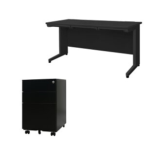 ySSP5{12/5 13-15&ő1~N[|12/4-10z ItBXfXN fXNS Zbg 1400×s700mm ubN [NfXN p\RfXN  TCh S Lrlbg  3i LHD-14