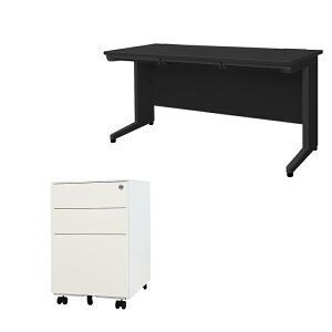 ItBXfXN fXNS Zbg 1400×s700mm ubN [NfXN p\RfXN  TCh S Lrlbg  3i LHD-147B-EFG2-S3 LOOKIT ItBXƋ CeA