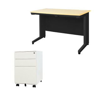 yP5{11/15 13-15&ő1~N[|11/14-16z ItBXfXN fXNS Zbg 1400×s700mm ubN [NfXN p\RfXN  TCh S Lrlbg  3i LHD-147B-EFG