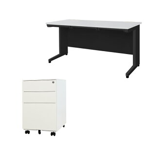 ItBXfXN fXNS Zbg 1400×s700mm ubN [NfXN p\RfXN  TCh S Lrlbg  3i LHD-147B-EFG2-S3