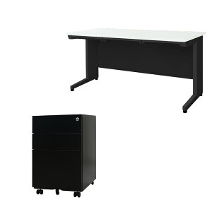 yP3{11/1 13-15&ő1~N[|11/1z ItBXfXN fXNS Zbg 1400×s700mm ubN [NfXN p\RfXN  TCh S Lrlbg  3i LHD-147B-EFG2-S3