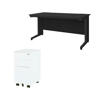 yP5{11/25 13-15&ő1~N[|11/20-26z ItBXfXN fXNS Zbg 1400×s700mm X ubN [NfXN p\RfXN  S  3i  [  LHD-147