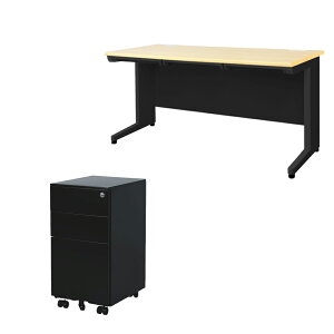 yő1~N[|12/4-10z ItBXfXN fXNS Zbg 1400×s700mm X ubN [NfXN p\RfXN  S  3i  [  LHD-147B-ESW-S3 LOOKIT I