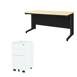 yP5{11/15 13-15&ő1~N[|11/14-16z ItBXfXN fXNS Zbg 1400×s700mm X ubN [NfXN p\RfXN  S  3i  [  LHD-147