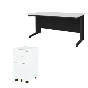 ItBXfXN fXNS Zbg 1400×s700mm X ubN [NfXN p\RfXN  S  3i  [  LHD-147B-ESW-S3 LOOKIT ItBXƋ CeA