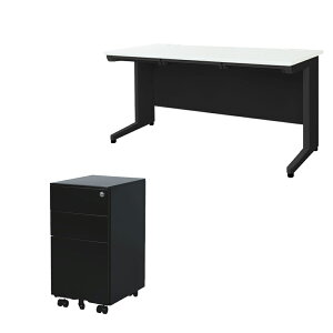 ItBXfXN fXNS Zbg 1400×s700mm X ubN [NfXN p\RfXN  S  3i  [  LHD-147B-ESW-S3 Lbg ItBXƋ CeA