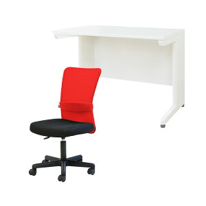 ItBXfXN ItBX`FA Zbg 1000×s600mm zCg [NfXN  fXN`FA p\R`FA ֎q bV ItBX LHD-106-QUE-1 LOOKIT ItBXƋ CeA