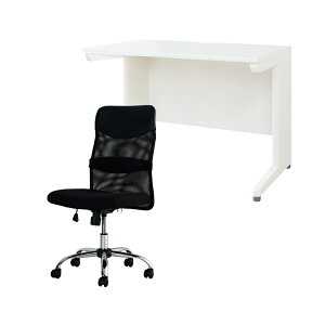 yP5{11/25 13-15&ő1~N[|11/20-26z ItBXfXN ItBX`FA Zbg 1000×s600mm zCg [NfXN  fXN`FA p\R`FA ֎q bV ItBX LHD-1