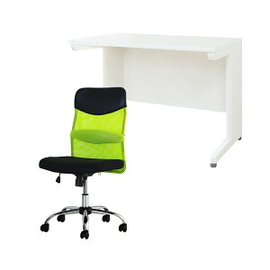 ItBXfXN ItBX`FA Zbg 1000×s600mm zCg [NfXN  fXN`FA p\R`FA ֎q bV ItBX LHD-106-SSP-M LOOKIT ItBXƋ CeA