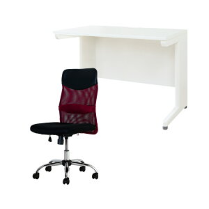 yP5{11/25 13-15&ő1~N[|11/20-26z ItBXfXN ItBX`FA Zbg 1000×s600mm zCg [NfXN  fXN`FA p\R`FA ֎q bV ItBX LHD-1