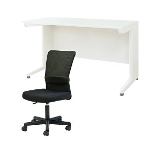 ItBXfXN ItBX`FA Zbg 1200×s600mm zCg [NfXN  fXN`FA p\R`FA ֎q bV ItBX LHD-126-QUE-1 Lbg ItBXƋ CeA