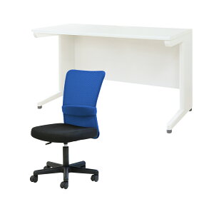 yqɎz ItBXfXN ItBX`FA Zbg 1200×s600mm zCg [NfXN  fXN`FA p\R`FA ֎q LHD-126-QUE-1-SO