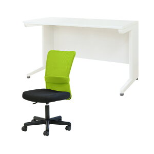 ItBXfXN ItBX`FA Zbg 1200×s600mm zCg [NfXN  fXN`FA p\R`FA ֎q bV ItBX LHD-126-QUE-1 LOOKIT ItBXƋ CeA