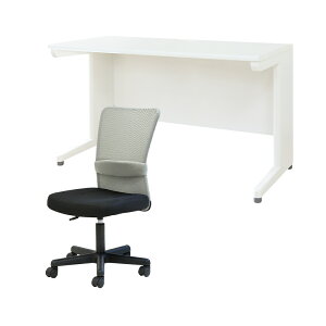 yP5{11/25 13-15&ő1~N[|11/20-26z ItBXfXN ItBX`FA Zbg 1200×s600mm zCg [NfXN  fXN`FA p\R`FA ֎q bV ItBX LHD-1